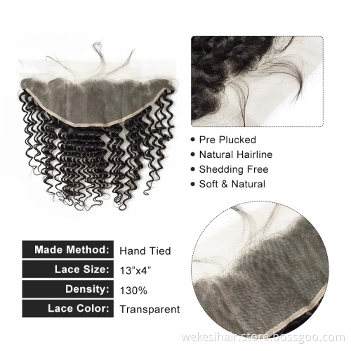 Top Grade Cambodian Hair Vendor,Cambodian Body Wave Virgin Remy Human Hair Bundles With Silk Base Bangs Lace Closure For Sale